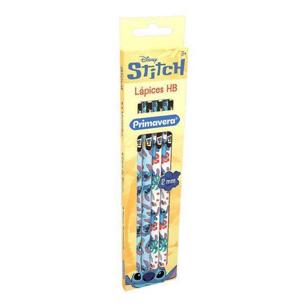 lapiz-stitch-1.jpg