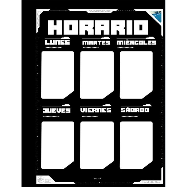 contenido-cuaderno-cosido-jurassic-world-tb-1