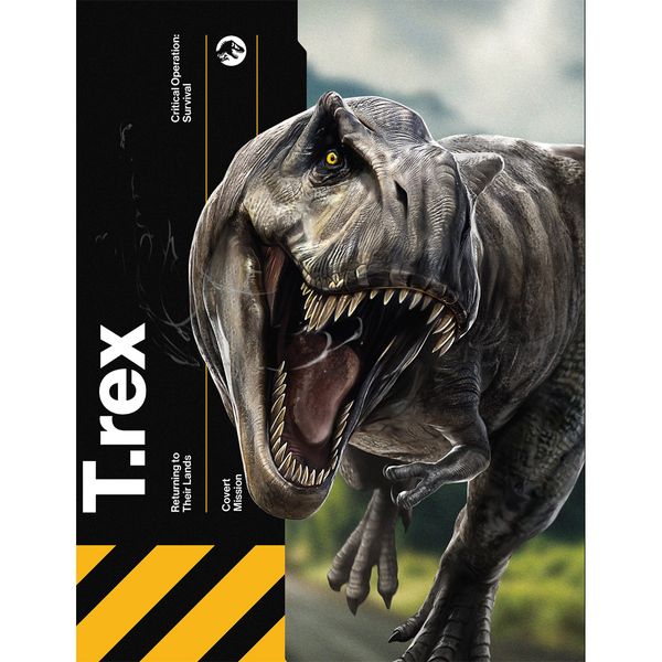 contenido-cuaderno-cosido-jurassic-world-tb-2