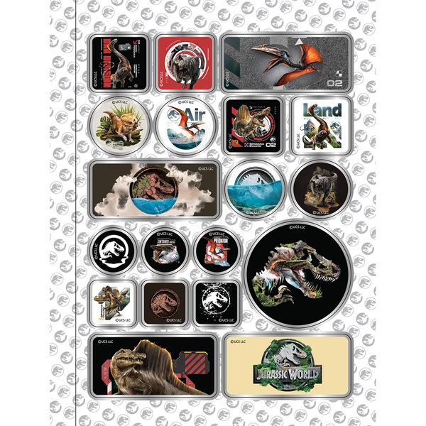contenido-cuaderno-cosido-jurassic-world-tb-3