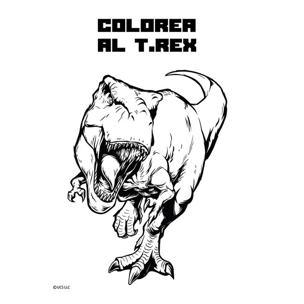 contenido-cuaderno-cosido-jurassic-world-tb-6