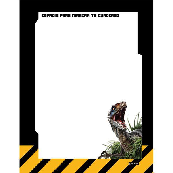 contenido-cuaderno-cosido-jurassic-world-tb-7
