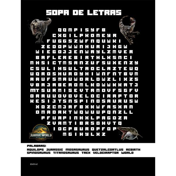 contenido-cuaderno-cosido-jurassic-world-tb-4