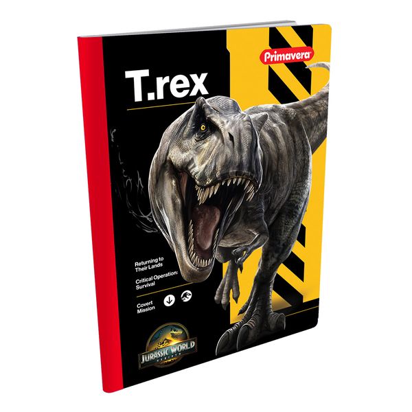 cuaderno-cosido-jurassic-world-tb-d3