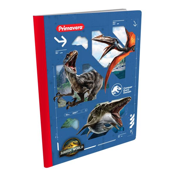cuaderno-cosido-jurassic-world-tb-d4