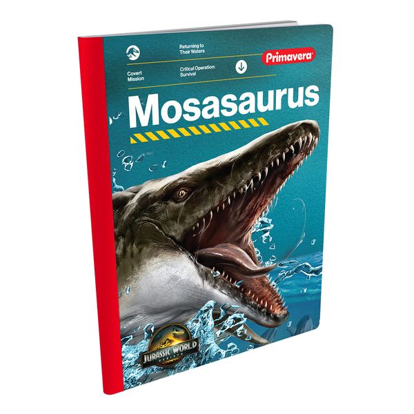 cuaderno-cosido-jurassic-world-tb-d5