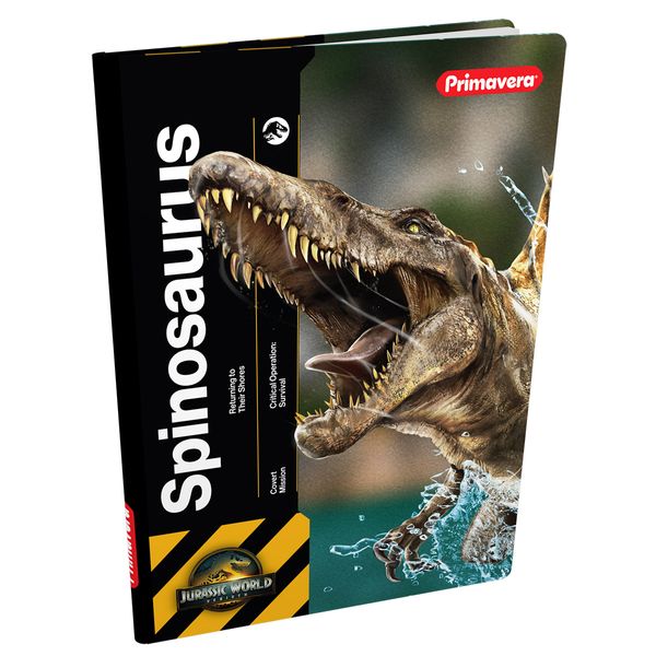 cuaderno-cosido-pd-jurassic-world-tb-d1