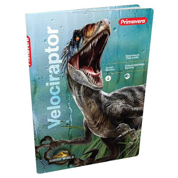 cuaderno-cosido-pd-jurassic-world-tb-d3