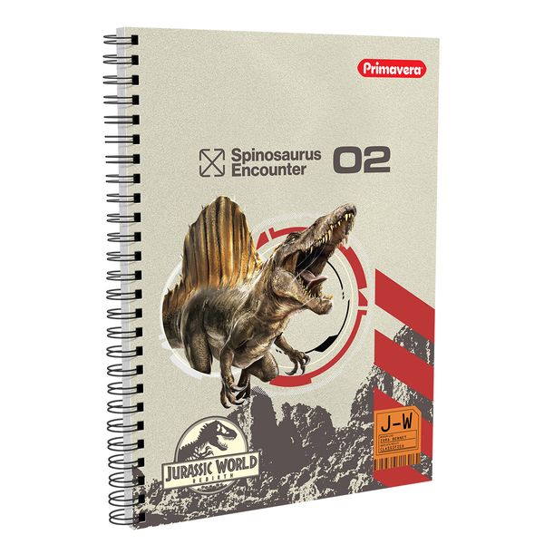 cuaderno-argollado-grande-jurassic-world-tb-d1