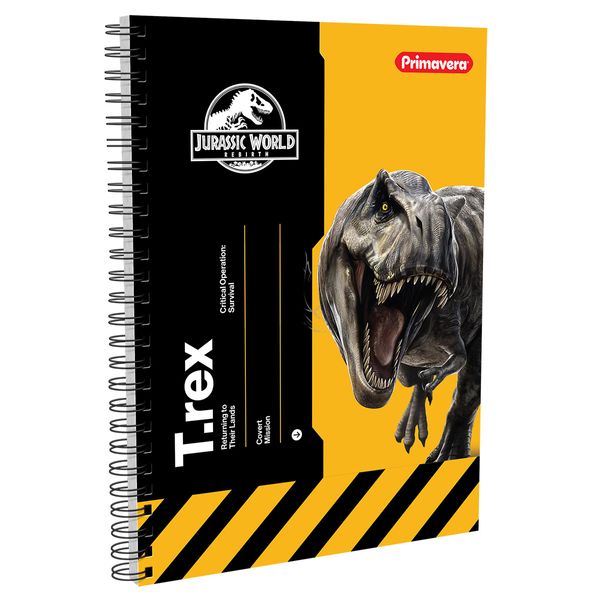 cuaderno-argollado-grande-jurassic-world-tb-d3