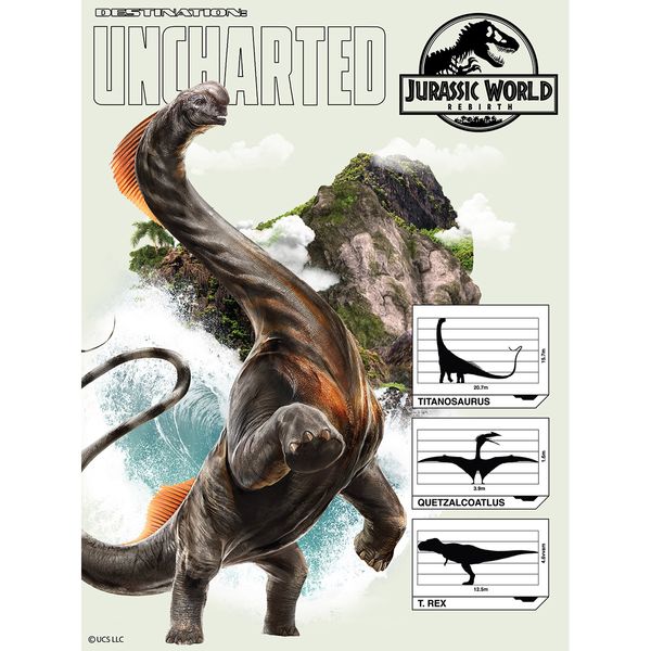 contenido-cuaderno-argollado-grande-jurassic-world-tb-1