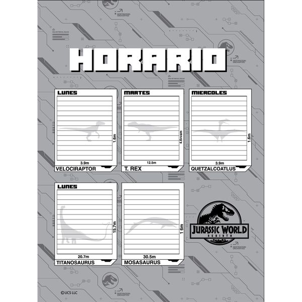 contenido-cuaderno-argollado-grande-jurassic-world-tb-2