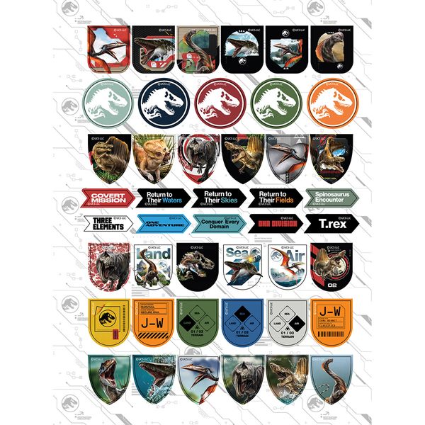 contenido-cuaderno-argollado-grande-jurassic-world-tb-3