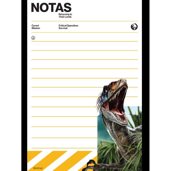 contenido-cuaderno-argollado-grande-jurassic-world-tb-4
