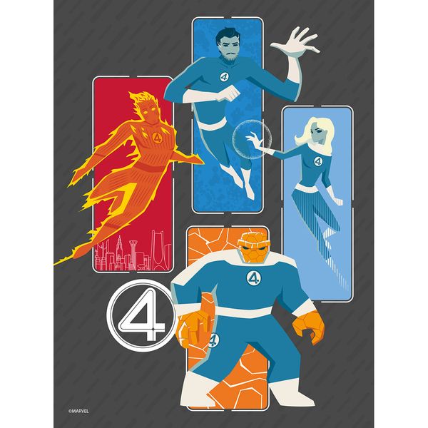 contenido-cuaderno-argollado-grande-fantastic-4-tb-2