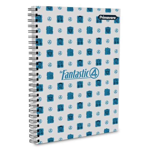 cuaderno-argollado-grande-fantastic-4-tb-d2