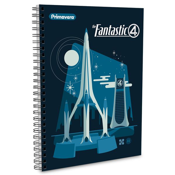 cuaderno-argollado-grande-fantastic-4-tb-d4