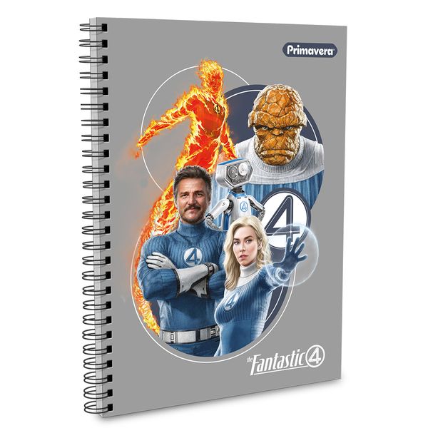 cuaderno-argollado-grande-fantastic-4-tb-d6