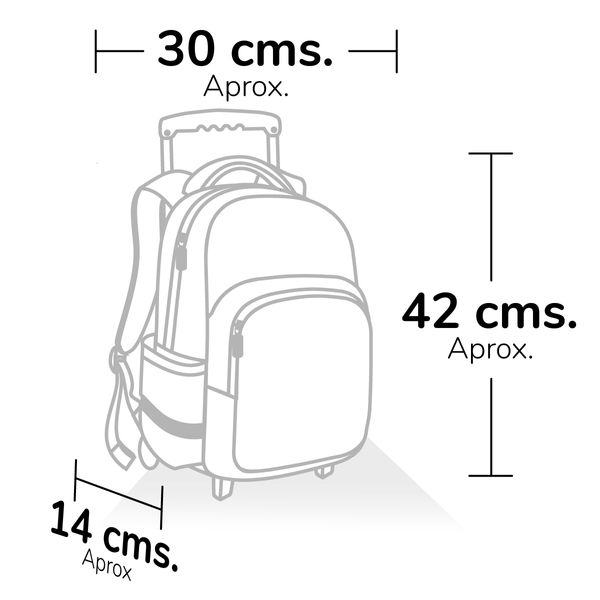 morral-premium-16-trolley-medidas