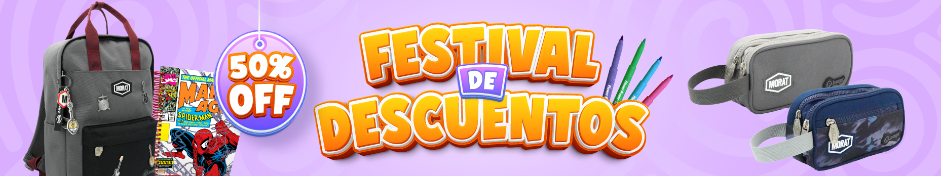 banner-seccion-festival-descuentos