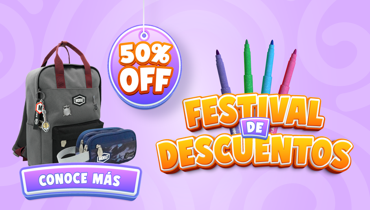 banner-seccion-festival-descuentos-movil