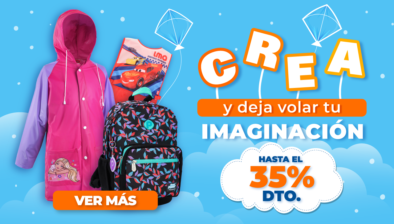 Banner Crea Movil