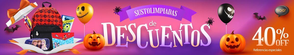 Banner Sustolimpiadas