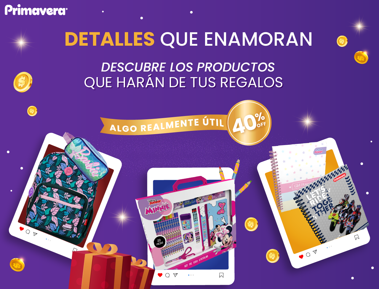 Detalles-enamoran - Movil