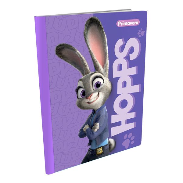 cuaderno-cosido-disney-movies-K2