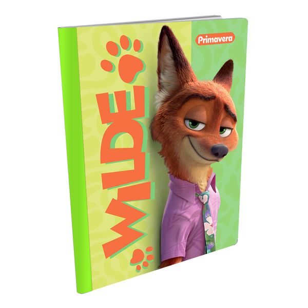 cuaderno-cosido-disney-movies-K3