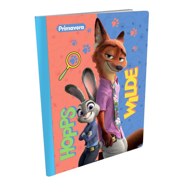 cuaderno-cosido-disney-movies-K6