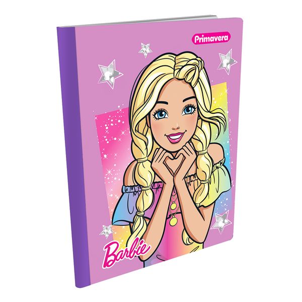cuaderno-cosido-barbie-K8