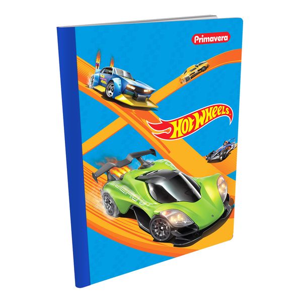 cuaderno-cosido-hot-wheels-K1