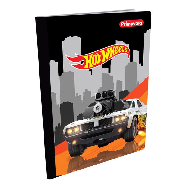 cuaderno-cosido-hot-wheels-K2