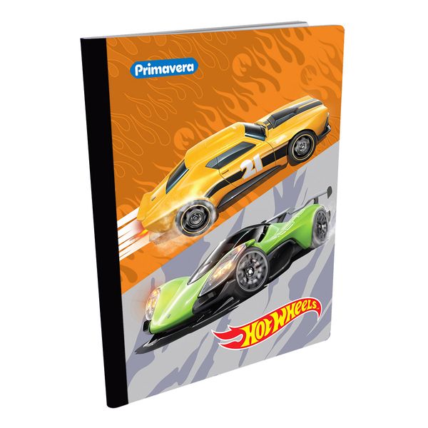 cuaderno-cosido-hot-wheels-K6
