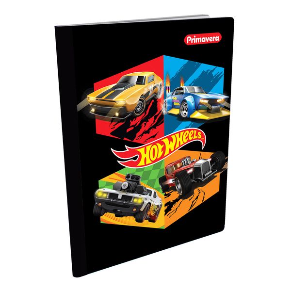 cuaderno-cosido-hot-wheels-K7