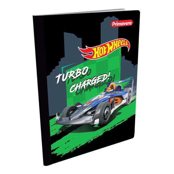 cuaderno-cosido-hot-wheels-K8