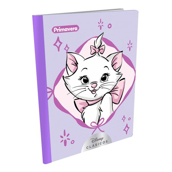 cuaderno-cosido-disney-classic-K3