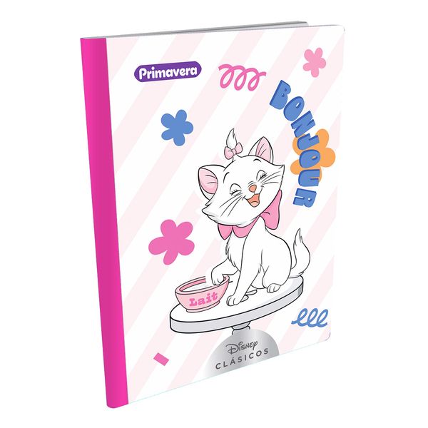 cuaderno-cosido-disney-classic-K6