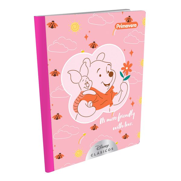 cuaderno-cosido-disney-classic-K5
