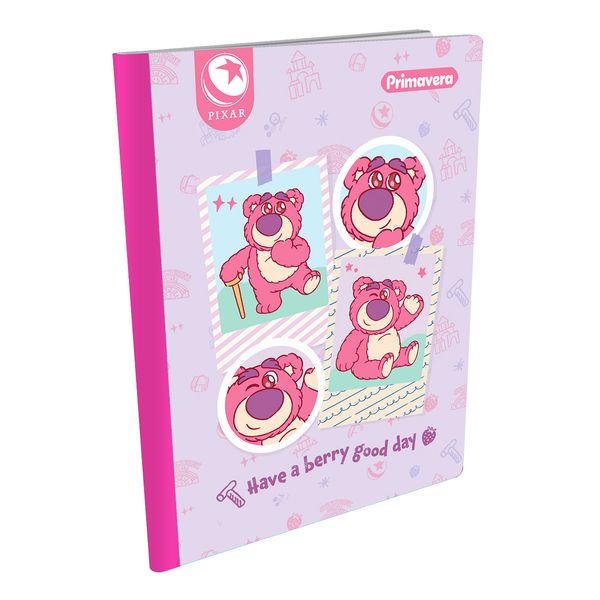 cuaderno-cosido-pixar-fluffy-K6