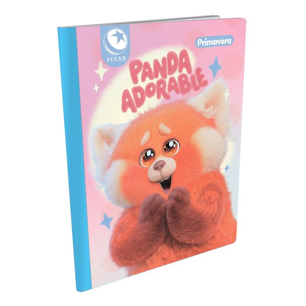 cuaderno-cosido-pixar-fluffy-K2