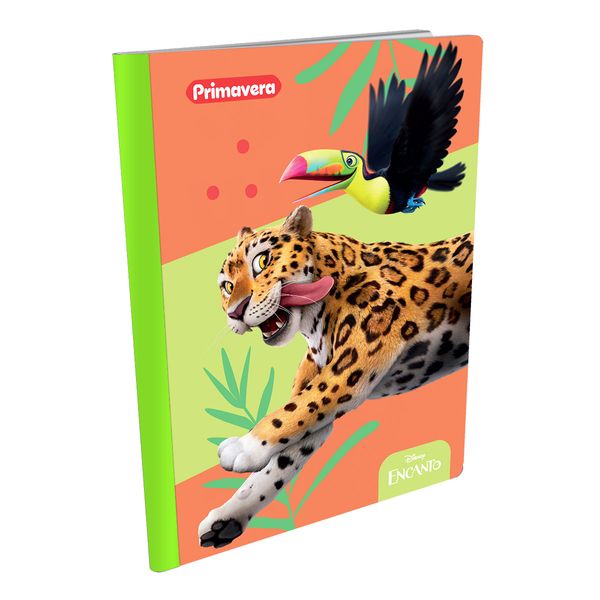 cuaderno-cosido-disney-movies-K4