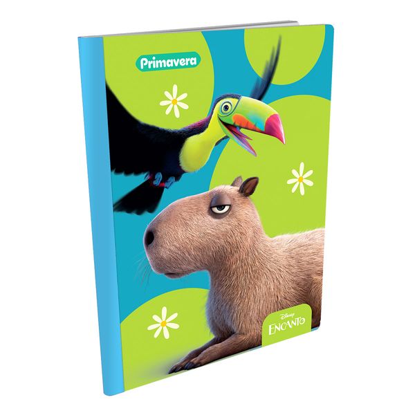 cuaderno-cosido-disney-movies-K5