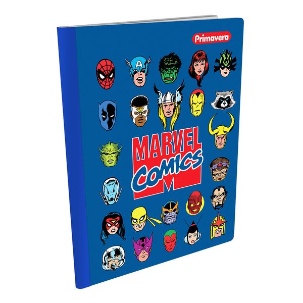 cuaderno-cosido-marvel-K1