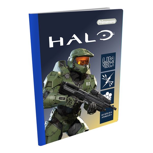 cuaderno-cosido-nasa-halo-K1