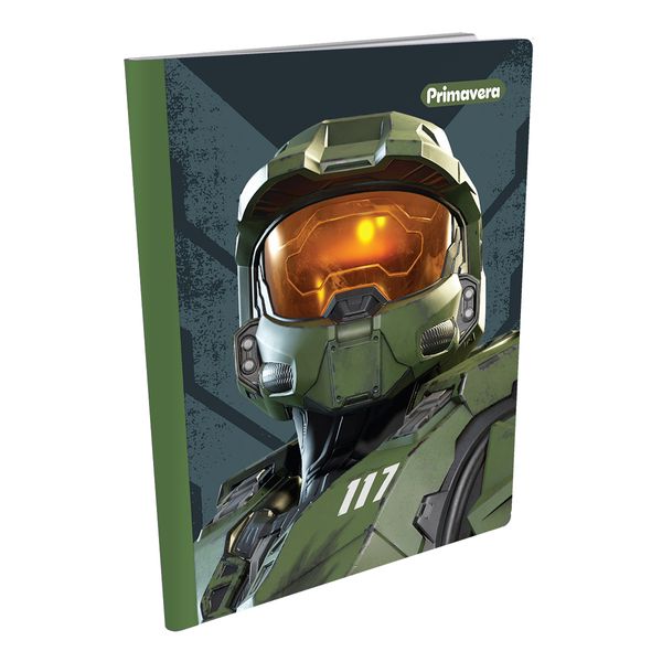 cuaderno-cosido-nasa-halo-K2