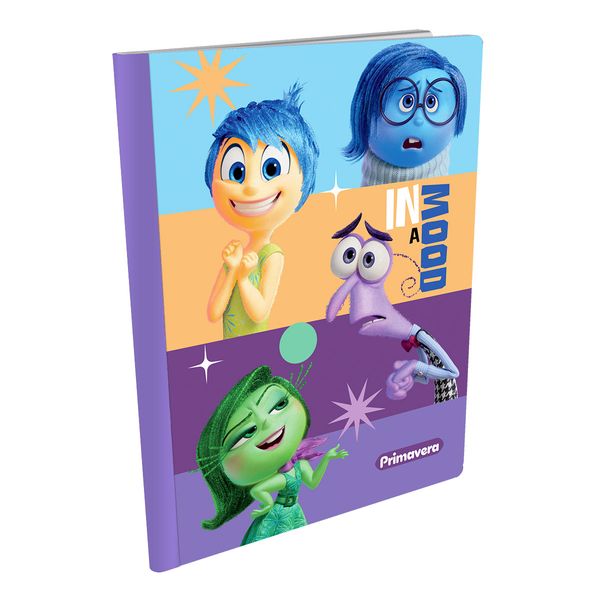 cuaderno-cosido-intensamente-K4