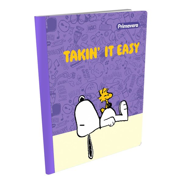 cuaderno-cosido-snoopy-K5