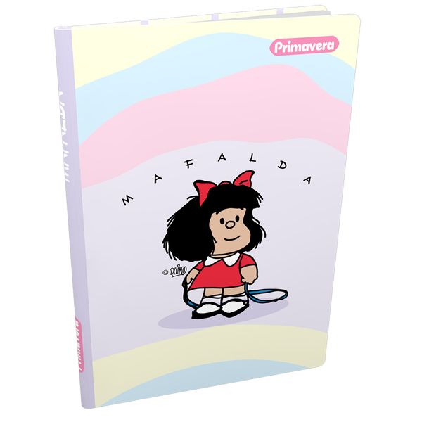 cuaderno-cosido-pd-mujer-K5